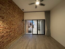 Tiong Bahru Estate (D3), Apartment #592556491